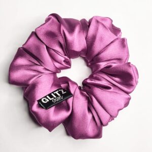 scrunchie