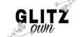 GLITZOWN