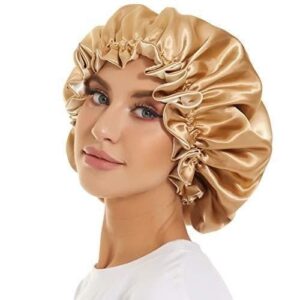 HAIR BONNET