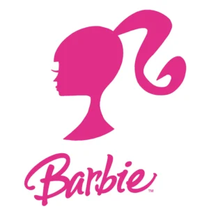 Barbie Collection